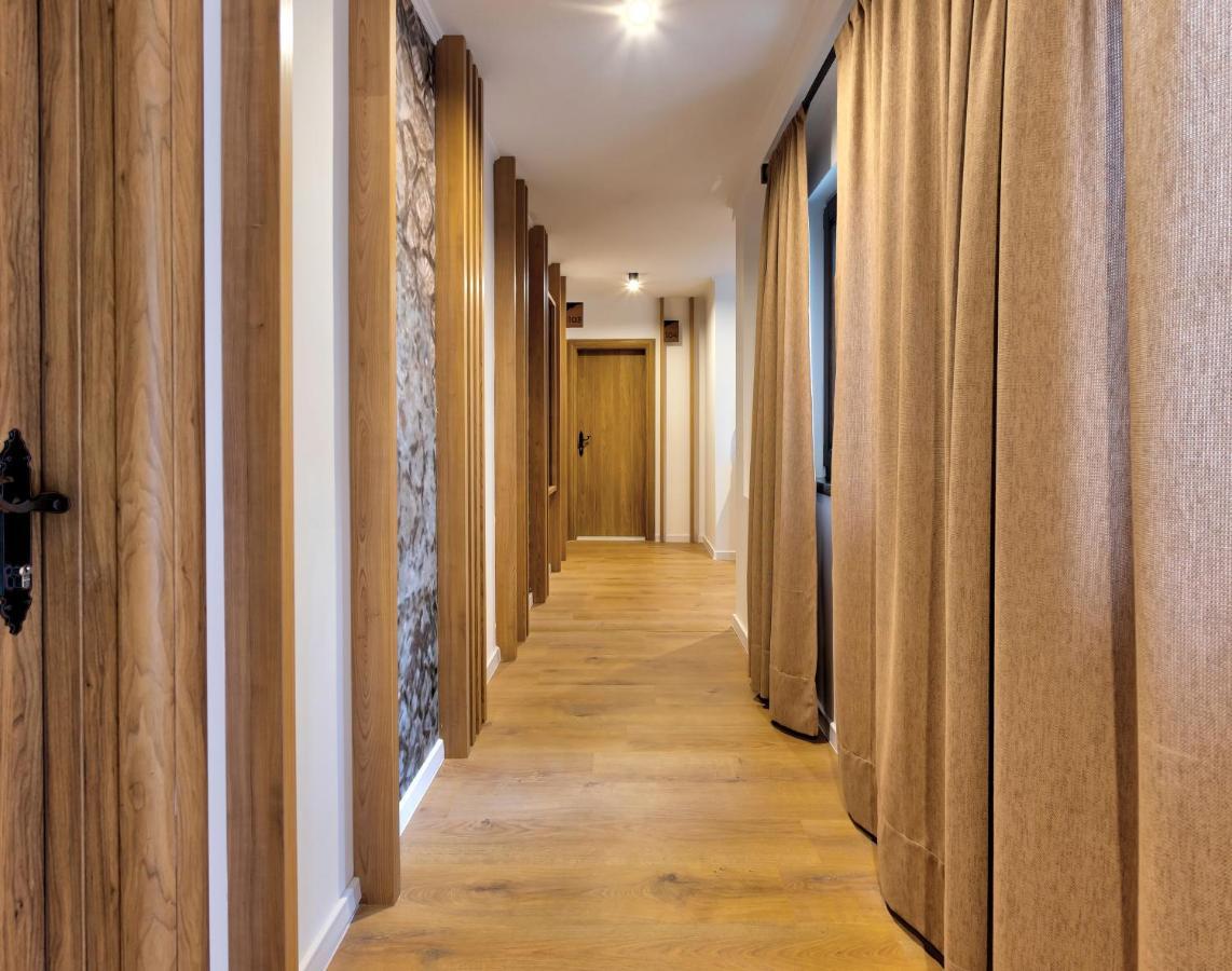 Hotel Sinan 3*