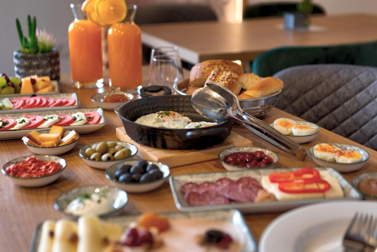 Sinan Hotel Mostar