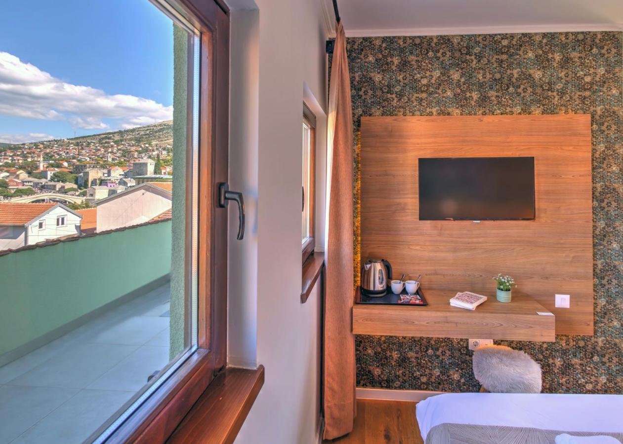 Sinan 3* Mostar