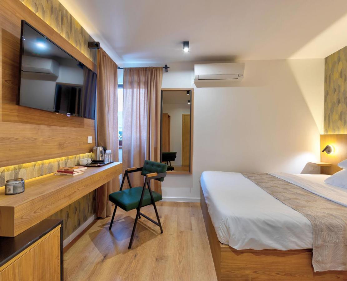 Sinan 3* موستار