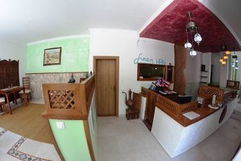 Sinan Mostar