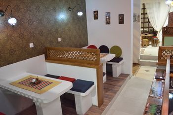 Sinan 3* موستار